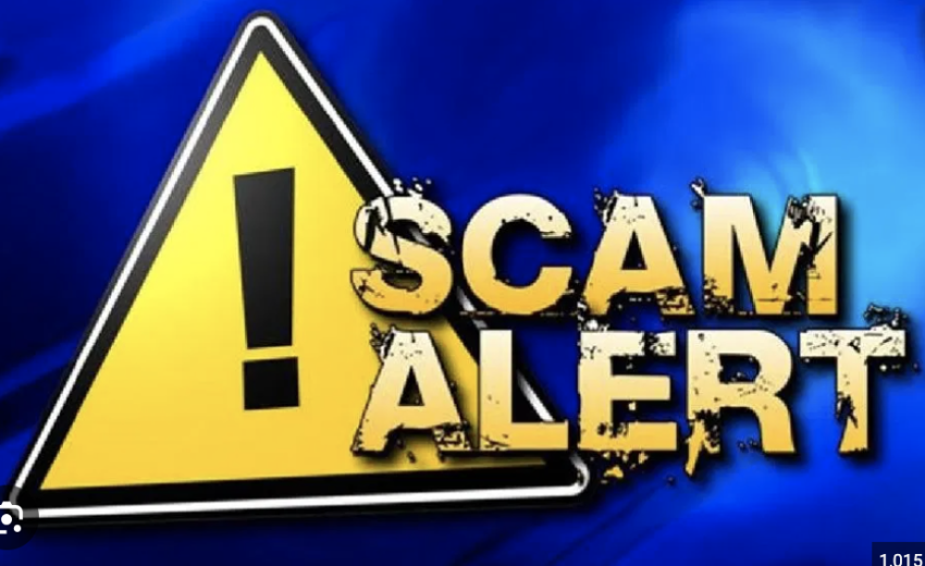 Expresstrade-pro.live Scam Review